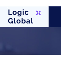 Logic Global logo - Similar company to Epm System Es