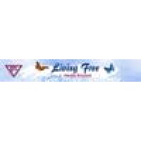 Living Free Health Service Ltd