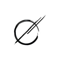 Origin Media Co.