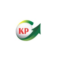 Kahaan Placement logo - Similar company to Placement House
