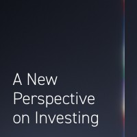 PRISM Global logo - Similar company to Well