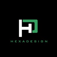 HexaDesign logo - Similar company to Intriio Interiors Private Limited