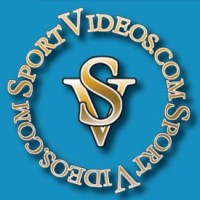 Sport Videos