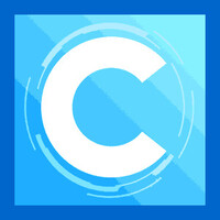 Cookietec