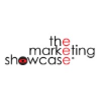 The Marketing Showcase logo - Similar company to Knowledge Advantage Inc.