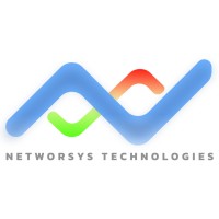 Networsys Technologies LLP logo - Similar company to Secure E Solutions Private Limited