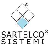 Sartelco Sistemi S.R.L.