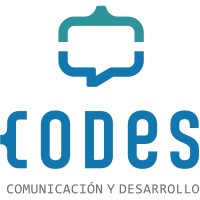 CODES SRL logo - Similar company to Ingenius Software