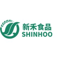 Tianjin Shinhoo Food Co.,Ltd logo - Similar company to West Hive Capital