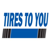 Tires To You Inc.