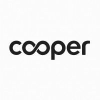 Cooper AI logo - Similar company to Cooper