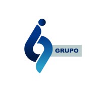 I9 Grupo logo - Similar company to I9Group