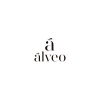 álveo consultores logo - Similar company to Enso Innovation