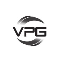 VPG - INNOVATION logo - Similar company to Transmutation Pty Ltd