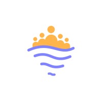 Comunidade Wave logo - Similar company to Inteli Blockchain