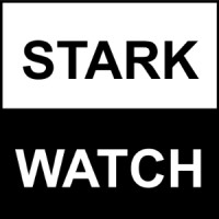 Stark Watch logo - Similar company to Securenet Technologies