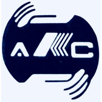 Ahmed Khan & Co. logo - Similar company to Shafiqul Alam & Co., Chartered Accountants