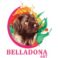 Belladona Art