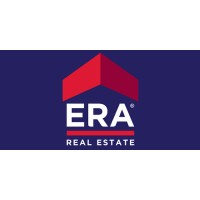 Era Cape Real Estate logo - Similar company to Campbell Real Estate