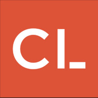 Clemenzie logo - Similar company to Desi Bytes
