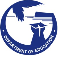 Guam Department of Education logo - Similar company to Fsm Department Of Health And Social Affairs