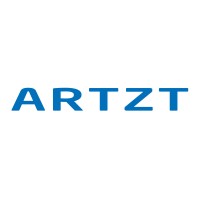 ARTZT Produkte für Sport und Gesundheit logo - Similar company to Dynamic Recruitment