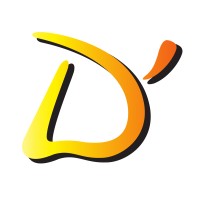 D'OCON FILMS logo - Similar company to Animationboost
