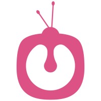 Piehole.TV | Explainer Videos logo - Similar company to Averta