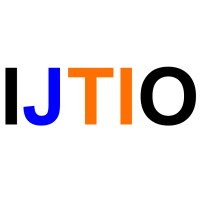 IJTIO logo - Similar company to Lionentry