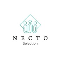 NECTO Search & Selection logo - Similar company to Cpc Contracts