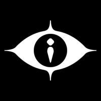 Hidden IO logo - Similar company to Battleaxevr