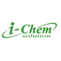 I-Chem Solution Asia logo - Similar company to Swift Bridge Technologies