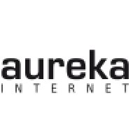 Aureka Internet S.L.