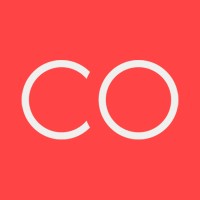 CO-INFLUENCE logo - Similar company to Mission Mécénat Ville De Lyon