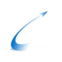 Tangential Solutions logo - Similar company to Tangential Services Inc