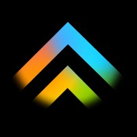 Startup.careers logo - Similar company to Smukti