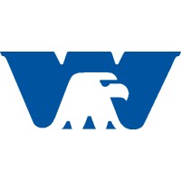White Eagle Credit Union logo - Similar company to Ks Berkshire Hathaway Homeservices Penfed Realty