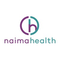 Naima Health logo - Similar company to Hale Therapeutics