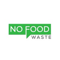 NoFoodWaste logo - Similar company to Nofoodwasted