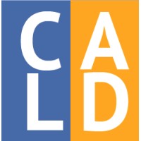👶 CALD | ex Crèche A La Demande 👣 logo - Similar company to Crèche Adorée