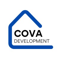 Cova Development Inc. logo - Similar company to Miou