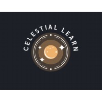 Celestial Learn logo - Similar company to Castaway On The Moon