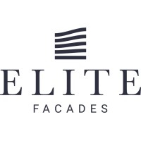 ELITE FACADES LTD logo - Similar company to First Class Envelopes Ltd