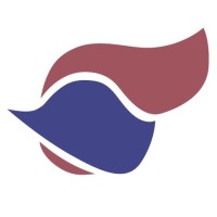 Münger Baumanagement Gmbh