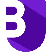 Unbiased logo - Similar company to Kryptos