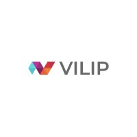 VILIP logo - Similar company to Nesttlv