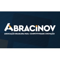 ABRACINOV- Associação Brasileira para Competitividade e Inovação logo - Similar company to Fv Gestão
