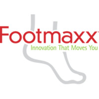 Footmaxx, Inc.