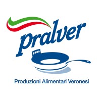 Pralver S.r.l. logo - Similar company to Zanier Srl