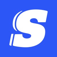 Slide logo - Similar company to Slide Business